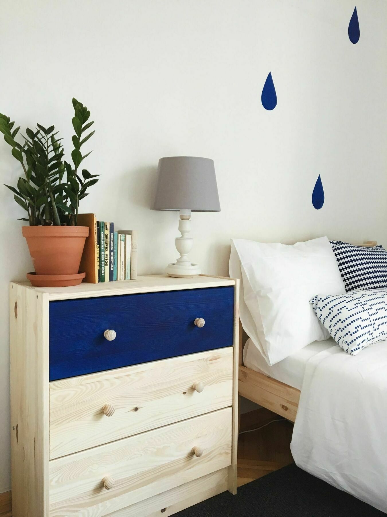 Lucka Rooms Varşova Dış mekan fotoğraf