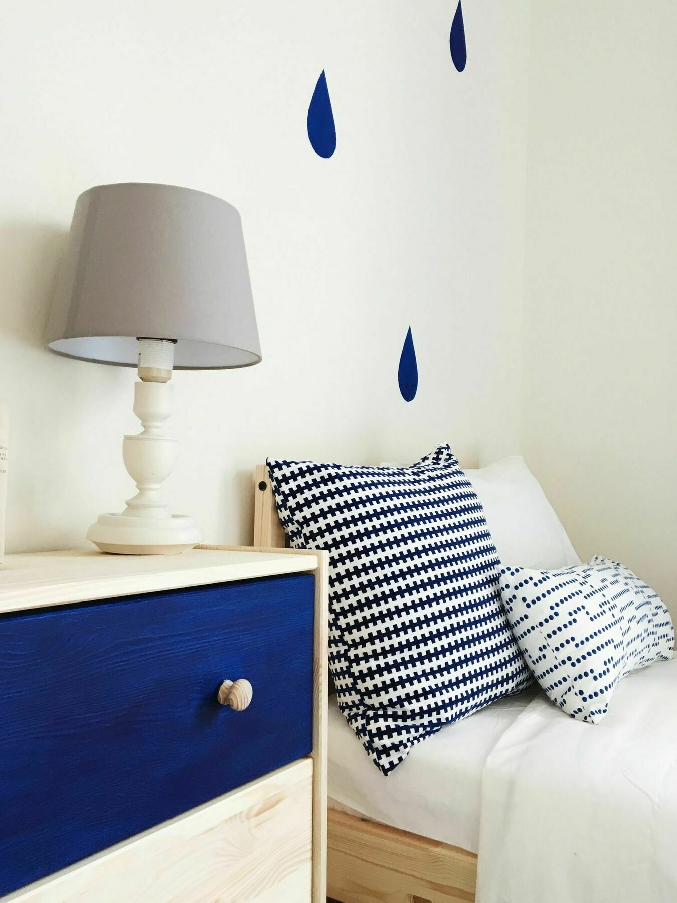 Lucka Rooms Varşova Dış mekan fotoğraf